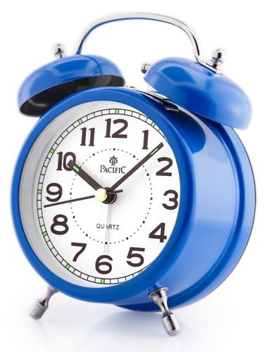 BUDZIK PACIFIC DO 033 G na Arena.pl