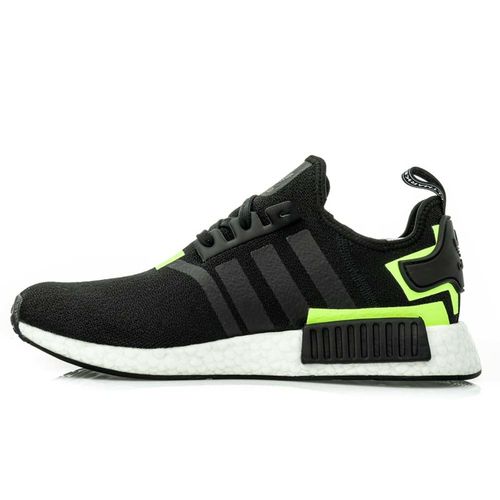 Adidas NMD_R1 (BD7751) 44 na Arena.pl