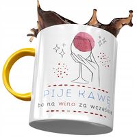 product-compare-55629585