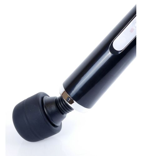 Klasyczna różdżka USB na Arena.pl