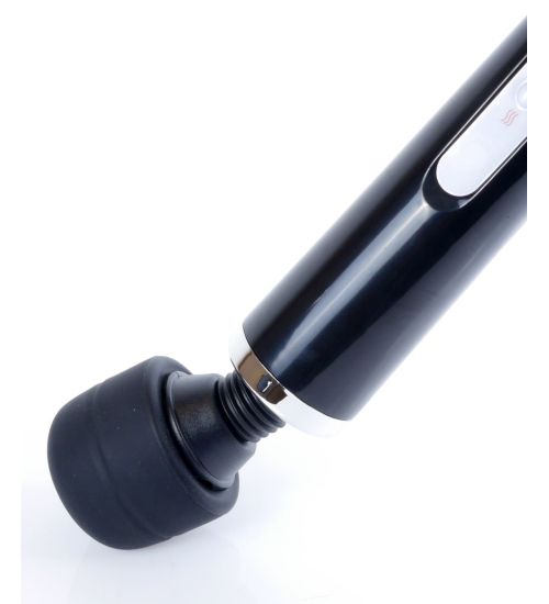 Klasyczna różdżka USB zdjęcie 4