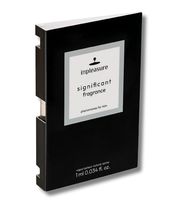 Feromony Significant fragrance dla niego 1 ml