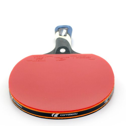 CORNILLEAU RAKIETKA EXCELL 1000 INDOOR na Arena.pl