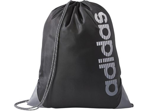 Worek ADIDAS GS NEOPARK UNI na Arena.pl