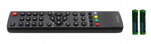 Pilot do TV TCL L40E3003F na Arena.pl