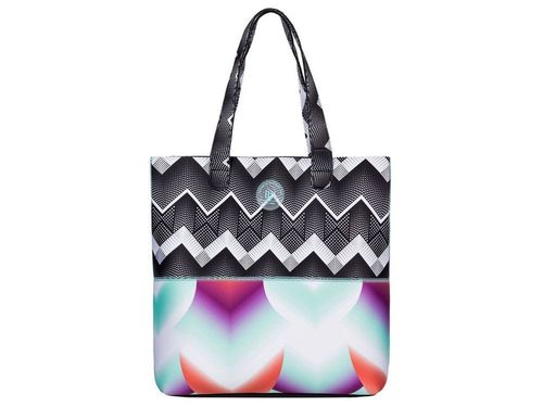 Torba Roxy Heavy Pop ERJBT03028-MLR6 NS na Arena.pl