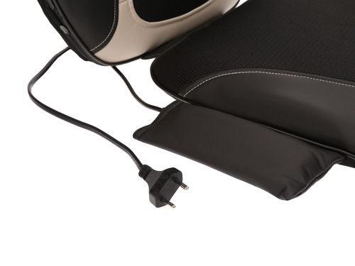 Mata masująca CF-2506-PK MEDIVON na Arena.pl