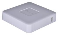 Rejestrator Tp-Link VIGI NVR1104H-4P