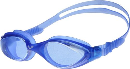 Okulary Arena Fluid Small blue na Arena.pl