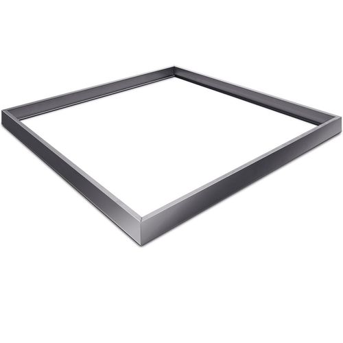 Fundament do szklarni 280x250 11,38m2 na Arena.pl