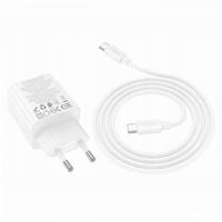 Szybka ładowarka 30W 4 porty USB-C USB-A kabel do Samsung Galaxy A56 5G