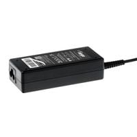 Zasilacz sieciowy Akyga AK-ND-25 do notebooka 19,5V/3,33A 65W 4.5x3.0mm