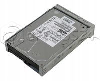 SUN 390-0479-02 1TB 7.2K 32MB SATA II 3.5'' H7210CA30SUN1.0T