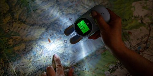 2X WALKIE TALKIE DLA DZIECI KRÓTKOFALÓWKA 2 SZTUKI ZESTAW ŁOKI TOKI LATARKA na Arena.pl