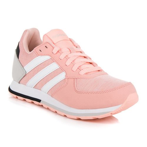 Adidas 8K k r.37 na Arena.pl