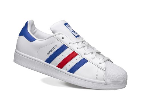 Adidas Superstar BB2246 42 na Arena.pl