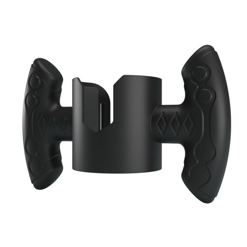 Pretty Love Masturbator Universal Handle na Arena.pl