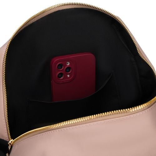 plecak ptn jn-17-0436 pink na Arena.pl