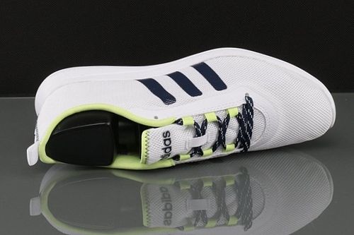 adidas CLOUDFOAM PURE W (F99671) na Arena.pl