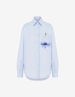 MOSCHINO - Koszula R42