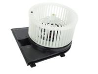 Volkswagen Bora 98-06 dmuchawa wentylator nawiewu wnętrza