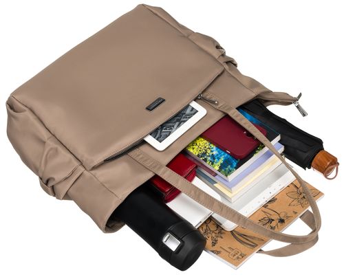 torebka ptn cty-15-0385 beige na Arena.pl