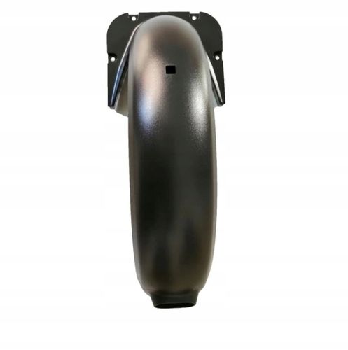 Błotnik tylny na tył do Ninebot Max G30 i Motus 10 na Arena.pl