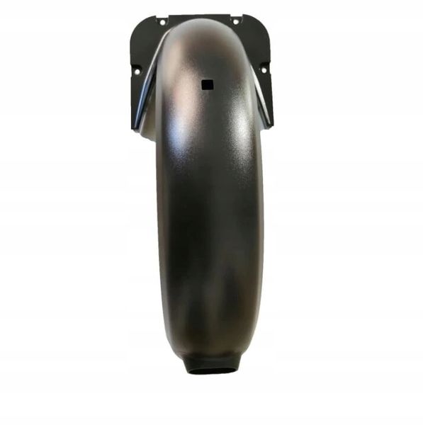 Błotnik tylny na tył do Ninebot Max G30 i Motus 10 zdjęcie 3