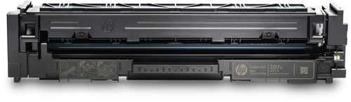 Toner HP 207X (W2210X) Black na Arena.pl