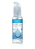 żel neutral boys of toys 100 ml.