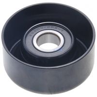 product-compare-63461073
