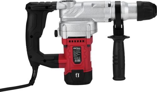 Młot udarowy 2800W SDS-PLUS KD3210 na Arena.pl
