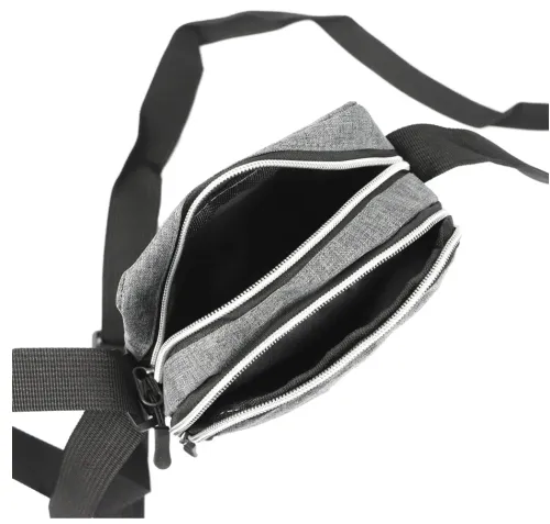 saszetka męska coveri world cw2097 na Arena.pl