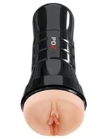 masturbator wet pussies super juicy snatch xxl light pdx extreme