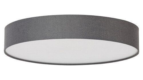 Lampa sufitowe Artemis na Arena.pl