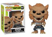 Funko POP! TMNT Turtles 2 Rahzar 1137
