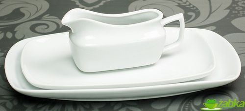 ELIH Classic Elegance 148 części / 24 osób na Arena.pl