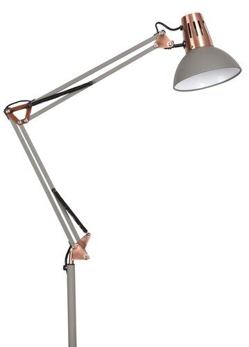 Lampa podłogowa Gareth na Arena.pl