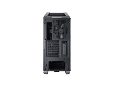Cooler Master Obudowa MasterCase H500P na Arena.pl