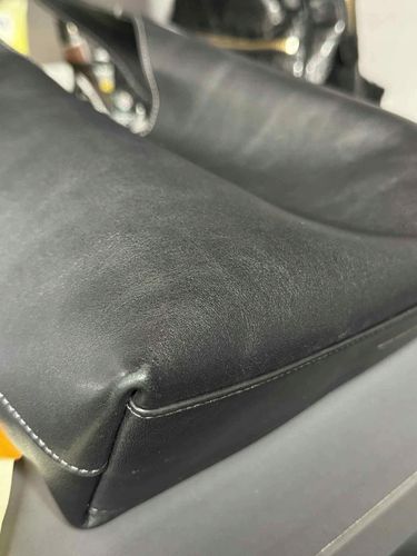 Torebka Coach Brooklyn Shoulder Bag 28 (DEFEKT) na Arena.pl