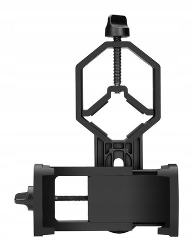 Adapter teleskopowy mikroskopowy Redleaf SOM-1 na Arena.pl