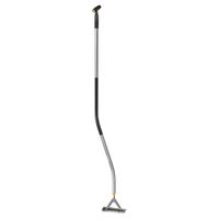 Odchwaszczacz, wygięty trzonek Ergonomic 1077110