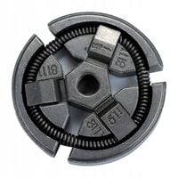 SPRZĘGŁO HUSQVARNA 51, 55, 254, 257, 261 EPA 51 EP