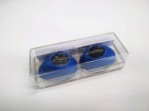 Okulary do opalania ochronne i-minis UVA UVB na Arena.pl