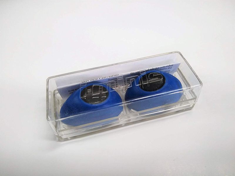 Okulary do opalania ochronne i-minis UVA UVB zdjęcie 7