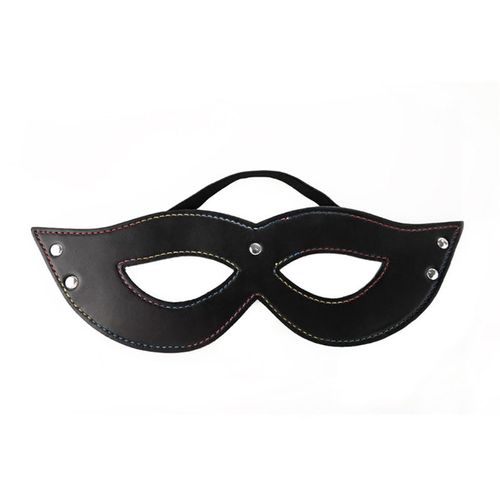 fetish mask na Arena.pl
