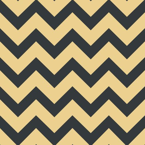 Tapeta Dla Młodzieży ZYGZAKI Wzory Geometryczne na Arena.pl