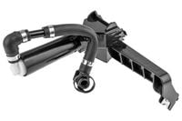 product-compare-61706561