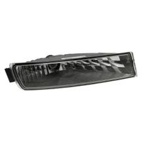 Lampa kierunkowskazu PRAWY PRZÓD OPEL MOVANO A 2002 2003 2004 2005 2006