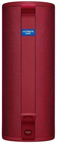 Głośnik bezprzewodowy Bluetooth Ultimate Ears Boom 3 UE Dźwięk 360 IP67 na Arena.pl